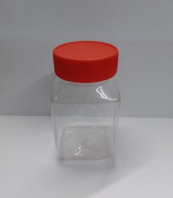 150 ml Jar