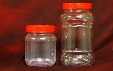 250 ml Jar
