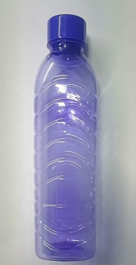 500 ml Bottles