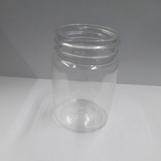 100 gm Jar
