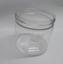 440 ml Jar