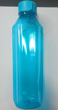1000 ml Bottles